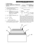 Conjugated Polymers and Their Use in Optoelectronic Devices diagram and image