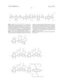 Conjugated Polymers and Their Use in Optoelectronic Devices diagram and image