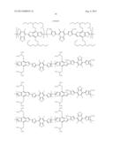 Conjugated Polymers and Their Use in Optoelectronic Devices diagram and image