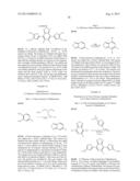 Conjugated Polymers and Their Use in Optoelectronic Devices diagram and image