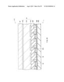 THIN-FILM TRANSISTOR, DISPLAY UNIT, AND ELECTRONIC APPARATUS diagram and image