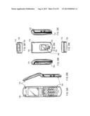 THIN-FILM TRANSISTOR, DISPLAY UNIT, AND ELECTRONIC APPARATUS diagram and image