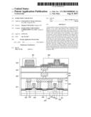 SEMICONDUCTOR DEVICE diagram and image