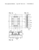 SEMICONDUCTOR DEVICE diagram and image