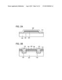 SEMICONDUCTOR DEVICE diagram and image