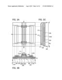 SEMICONDUCTOR DEVICE diagram and image