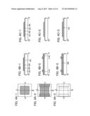 SEMICONDUCTOR DEVICE diagram and image