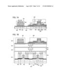 SEMICONDUCTOR DEVICE diagram and image