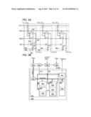 SEMICONDUCTOR DEVICE diagram and image