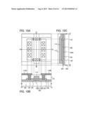 SEMICONDUCTOR DEVICE diagram and image