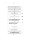 Thin Film Transistor, Thin Film Transistor Substrate and Method for     Manufacturing the Same diagram and image