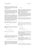 TRANSISTOR AND SEMICONDUCTOR DEVICE diagram and image