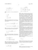 TRANSISTOR AND SEMICONDUCTOR DEVICE diagram and image