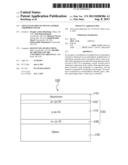 CRYSTALLIZATION OF MULTI-LAYERED AMORPHOUS FILMS diagram and image