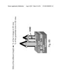 GALLIUM NITRIDE BASED STRUCTURES WITH EMBEDDED VOIDS AND METHODS FOR THEIR     FABRICATION diagram and image