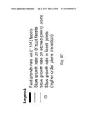 GALLIUM NITRIDE BASED STRUCTURES WITH EMBEDDED VOIDS AND METHODS FOR THEIR     FABRICATION diagram and image