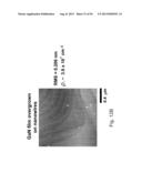 GALLIUM NITRIDE BASED STRUCTURES WITH EMBEDDED VOIDS AND METHODS FOR THEIR     FABRICATION diagram and image