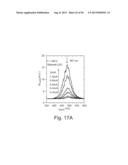 GALLIUM NITRIDE BASED STRUCTURES WITH EMBEDDED VOIDS AND METHODS FOR THEIR     FABRICATION diagram and image