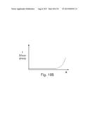 GALLIUM NITRIDE BASED STRUCTURES WITH EMBEDDED VOIDS AND METHODS FOR THEIR     FABRICATION diagram and image