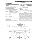 SYSTEMS AND METHODS FOR SIGNAL AMPLIFICATION WITH A DUAL-GATE BIO FIELD     EFFECT TRANSISTOR diagram and image