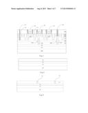 Semiconductor Substrate, Integrated Circuit Having the Semiconductor     Substrate, and Methods of Manufacturing the Same diagram and image