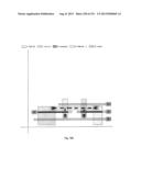 Cross-Coupled Transistor Circuit Defined on Three Gate Electrode Tracks     With Diffusion Regions of Common Node on Opposing Sides of Same Gate     Electrode Track diagram and image