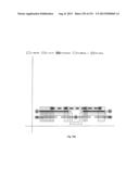 Cross-Coupled Transistor Circuit Defined on Three Gate Electrode Tracks     With Diffusion Regions of Common Node on Opposing Sides of Same Gate     Electrode Track diagram and image