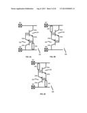 ELECTROSTATIC DISCHARGE PROTECTION DEVICE diagram and image