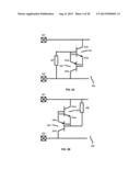 ELECTROSTATIC DISCHARGE PROTECTION DEVICE diagram and image