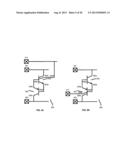 ELECTROSTATIC DISCHARGE PROTECTION DEVICE diagram and image