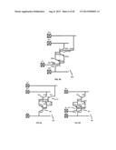 ELECTROSTATIC DISCHARGE PROTECTION DEVICE diagram and image