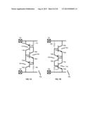 ELECTROSTATIC DISCHARGE PROTECTION DEVICE diagram and image