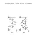 ELECTROSTATIC DISCHARGE PROTECTION DEVICE diagram and image