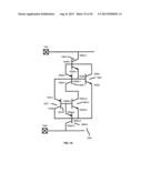 ELECTROSTATIC DISCHARGE PROTECTION DEVICE diagram and image