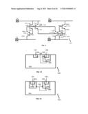 ELECTROSTATIC DISCHARGE PROTECTION DEVICE diagram and image