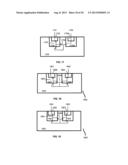 ELECTROSTATIC DISCHARGE PROTECTION DEVICE diagram and image