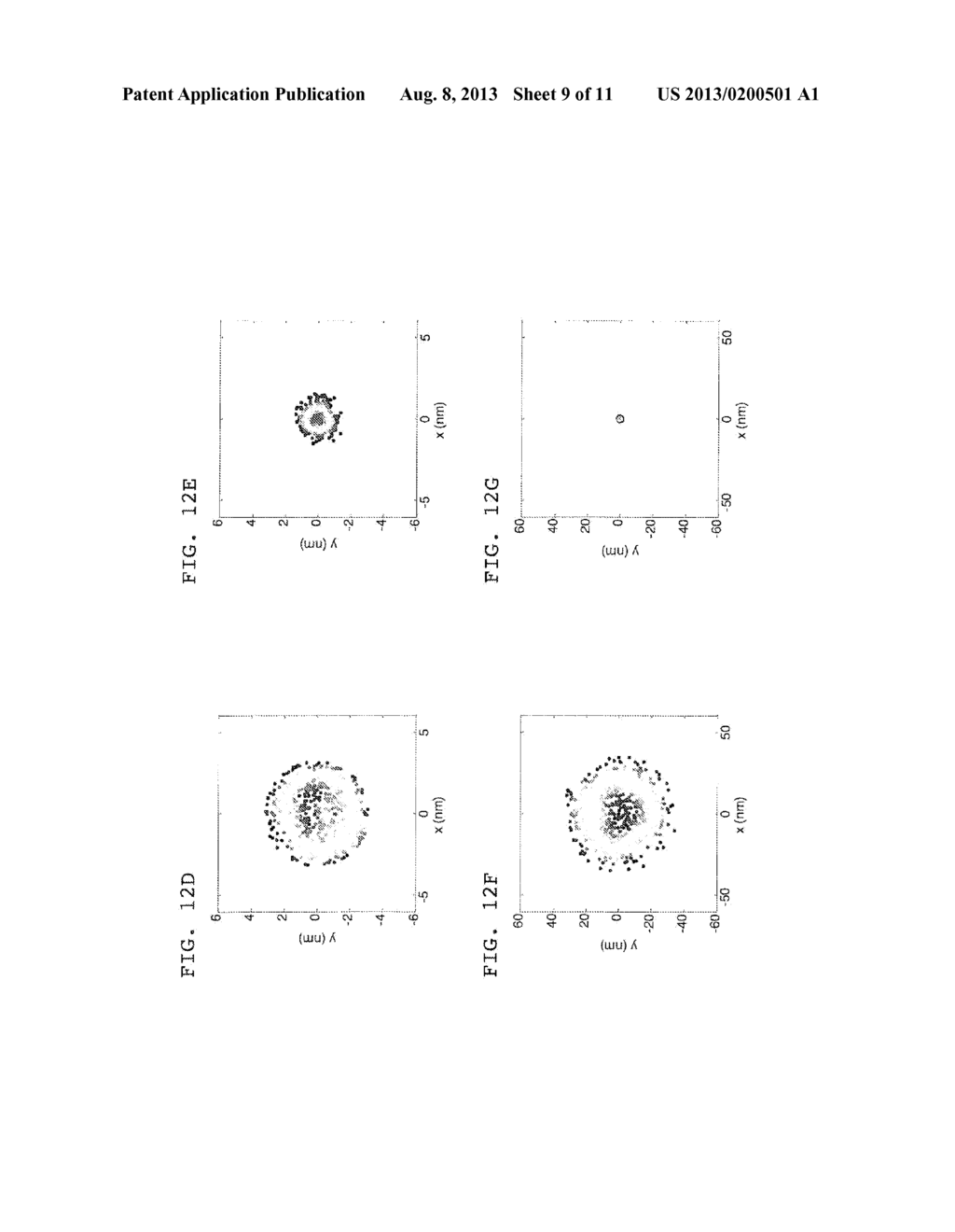 IN-SITU ACTIVE WAFER CHARGE SCREENING BY CONFORMAL GROUNDING - diagram, schematic, and image 10