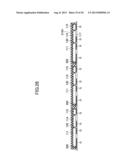 ELECTRONIC COMPONENT MODULE AND METHOD FOR PRODUCING SAME diagram and image