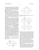 SEALANT LAMINATED COMPOSITE, SEALED SEMICONDUCTOR DEVICES MOUNTING     SUBSTRATE, SEALED SEMICONDUCTOR DEVICES FORMING WAFER, SEMICONDUCTOR     APPARATUS, AND METHOD FOR MANUFACTURING SEMICONDUCTOR APPARATUS diagram and image