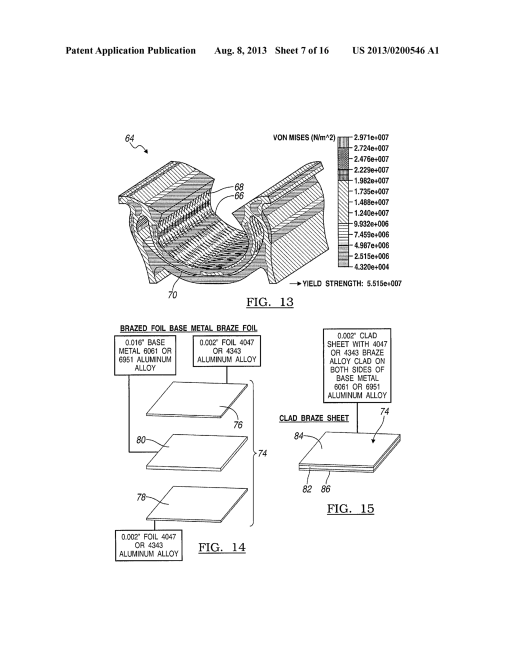 VENTED MOLD TOOLING - diagram, schematic, and image 08