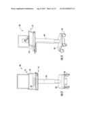 Accessory Cart diagram and image