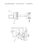 Accessory Cart diagram and image