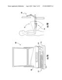 Accessory Cart diagram and image