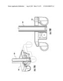 Accessory Cart diagram and image