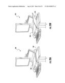 Accessory Cart diagram and image