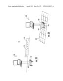 Accessory Cart diagram and image