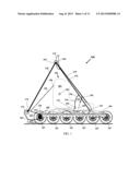 SKATE BRAKE diagram and image