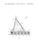 SKATE BRAKE diagram and image