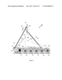 SKATE BRAKE diagram and image