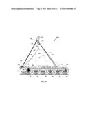 SKATE BRAKE diagram and image